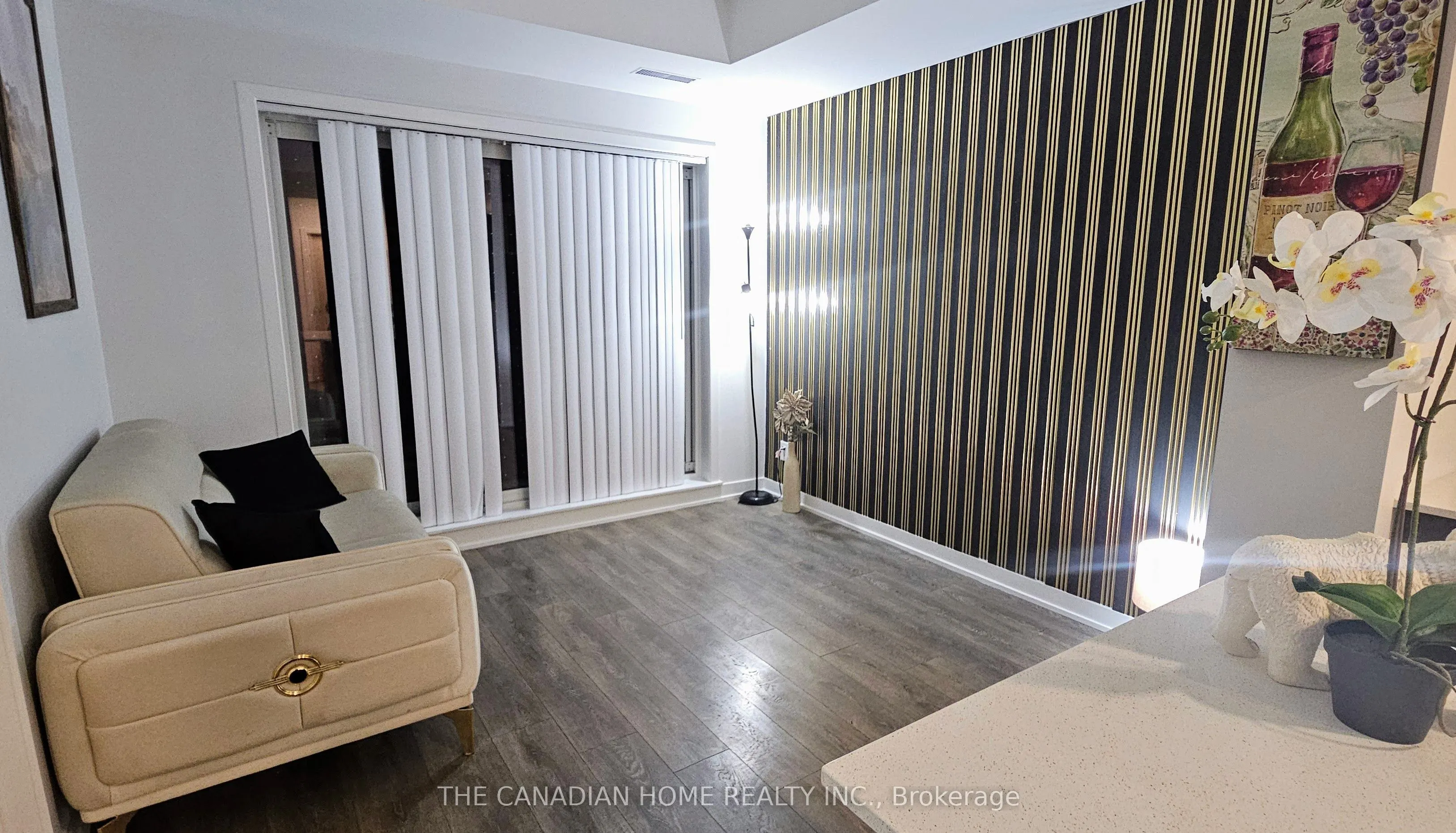 160 Canon Jackson Drive #401