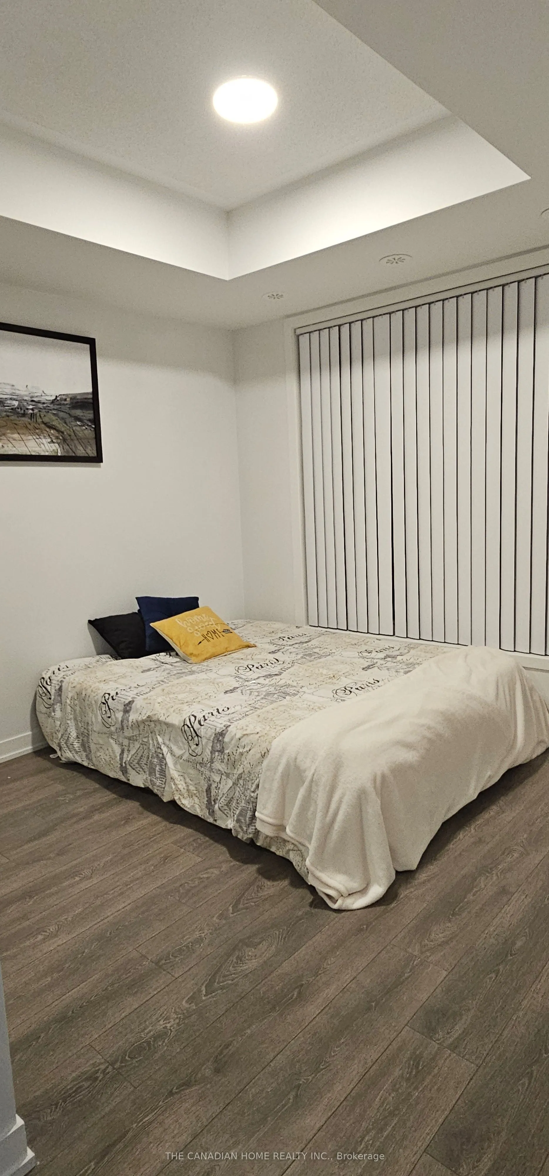 160 Canon Jackson Drive #401