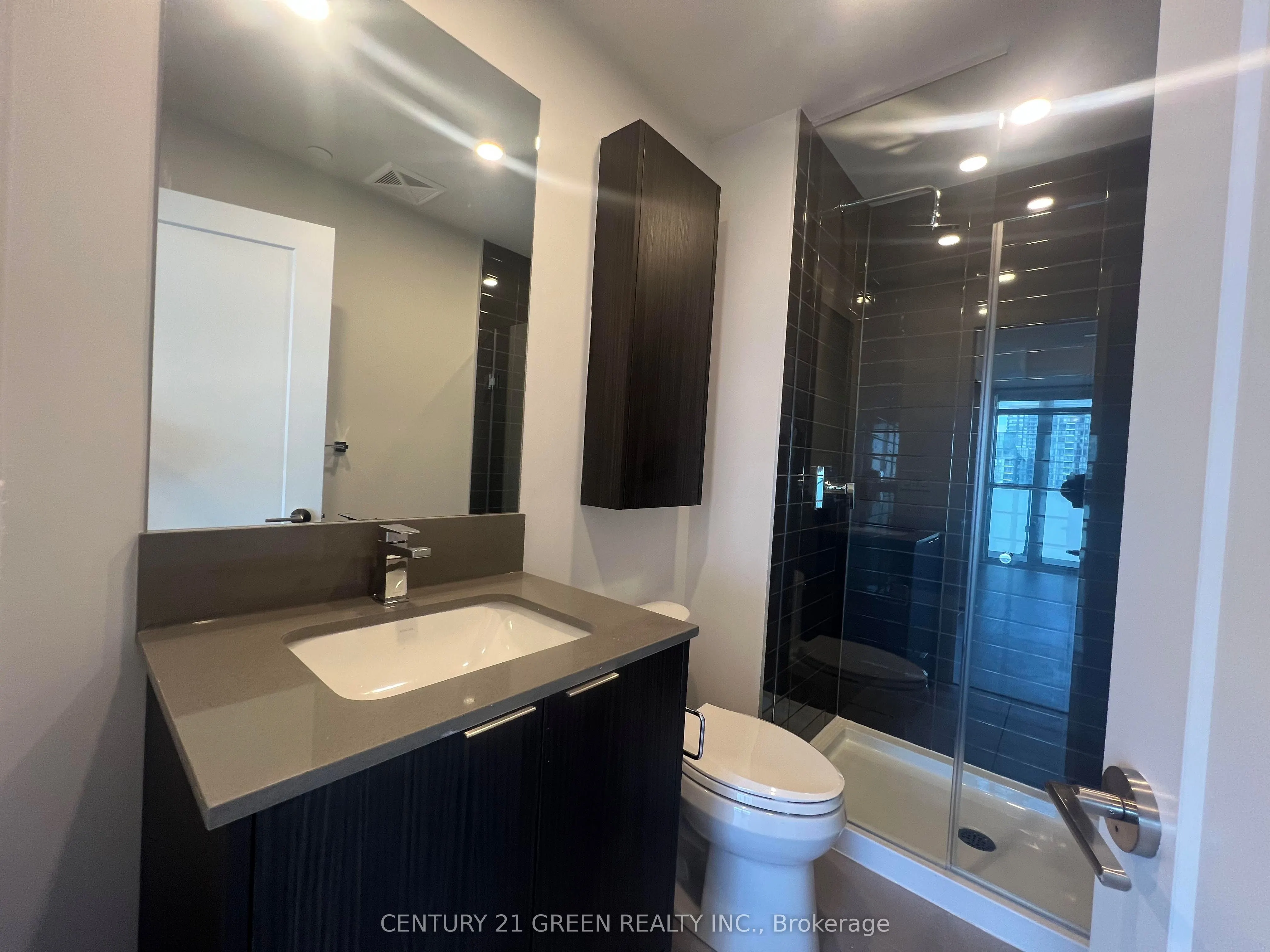430 Square One Drive #3203