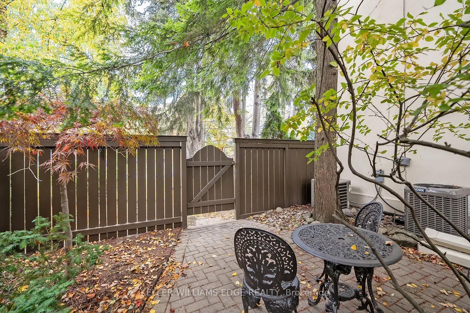 432 Burlington Avenue #6