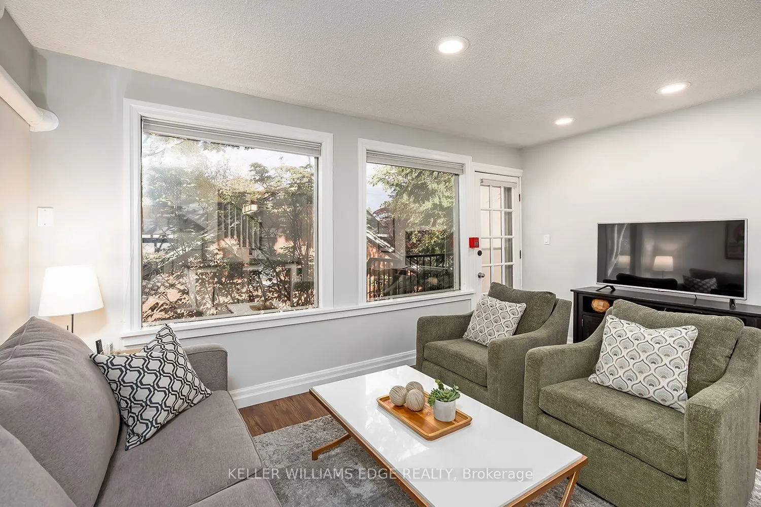 432 Burlington Avenue #6