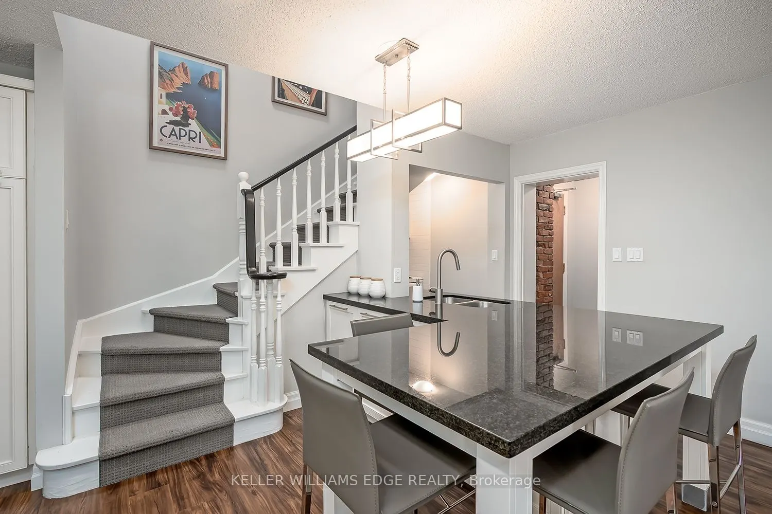 432 Burlington Avenue #6