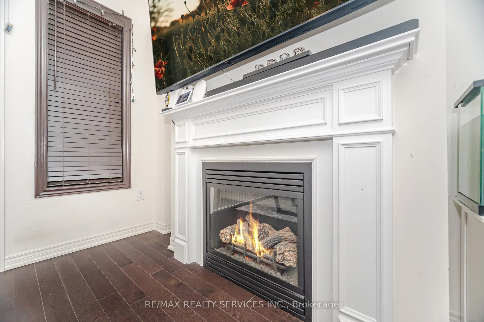 7 Dufay Road