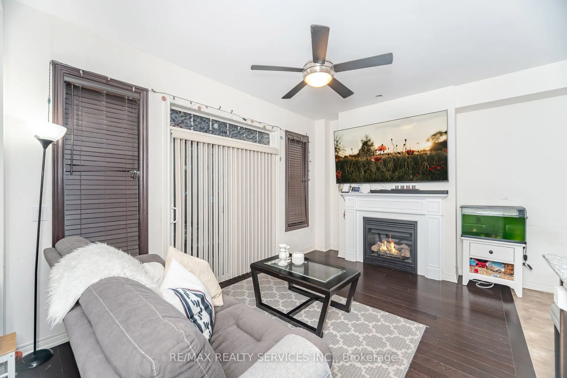 7 Dufay Road