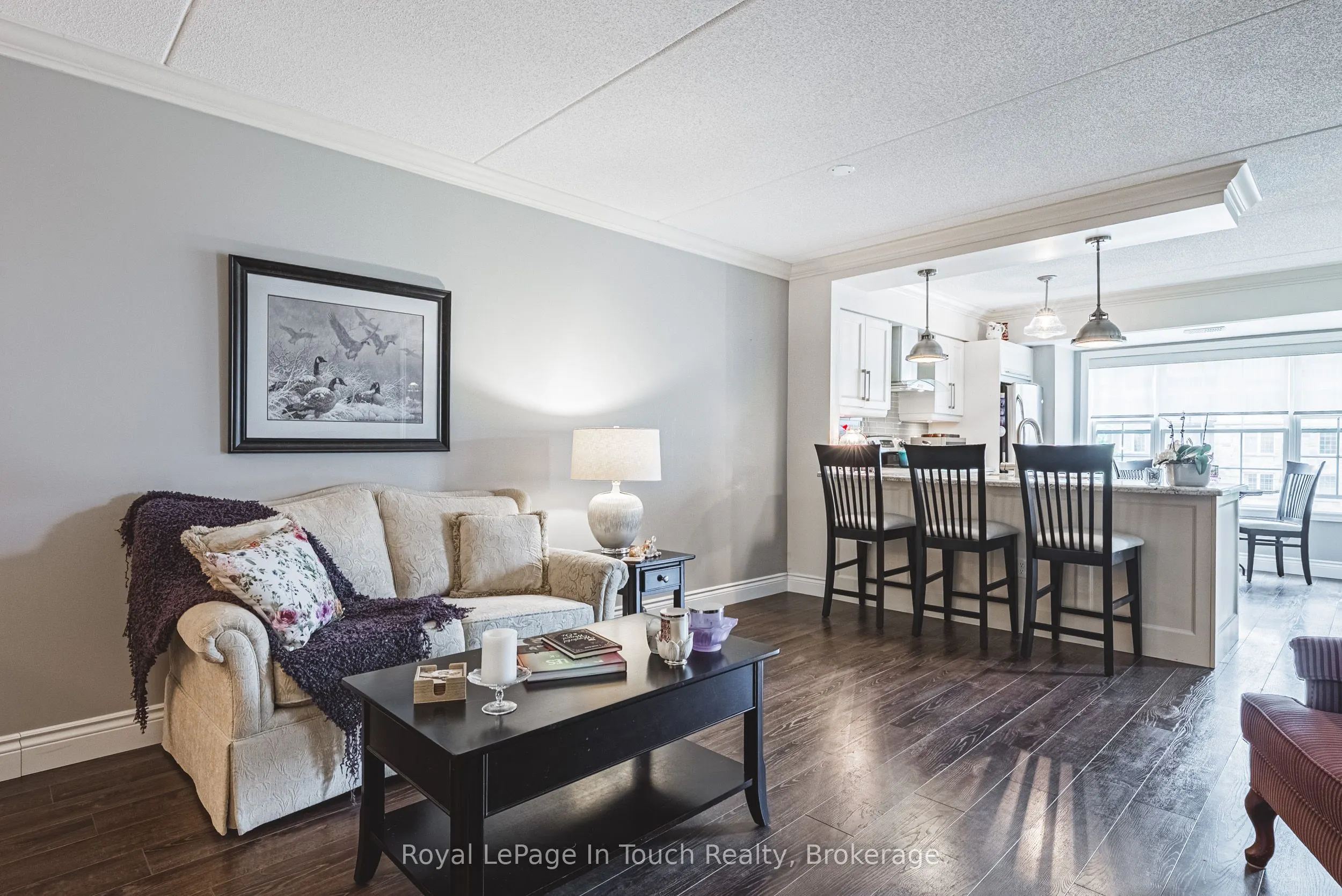 1491 Maple Avenue #311