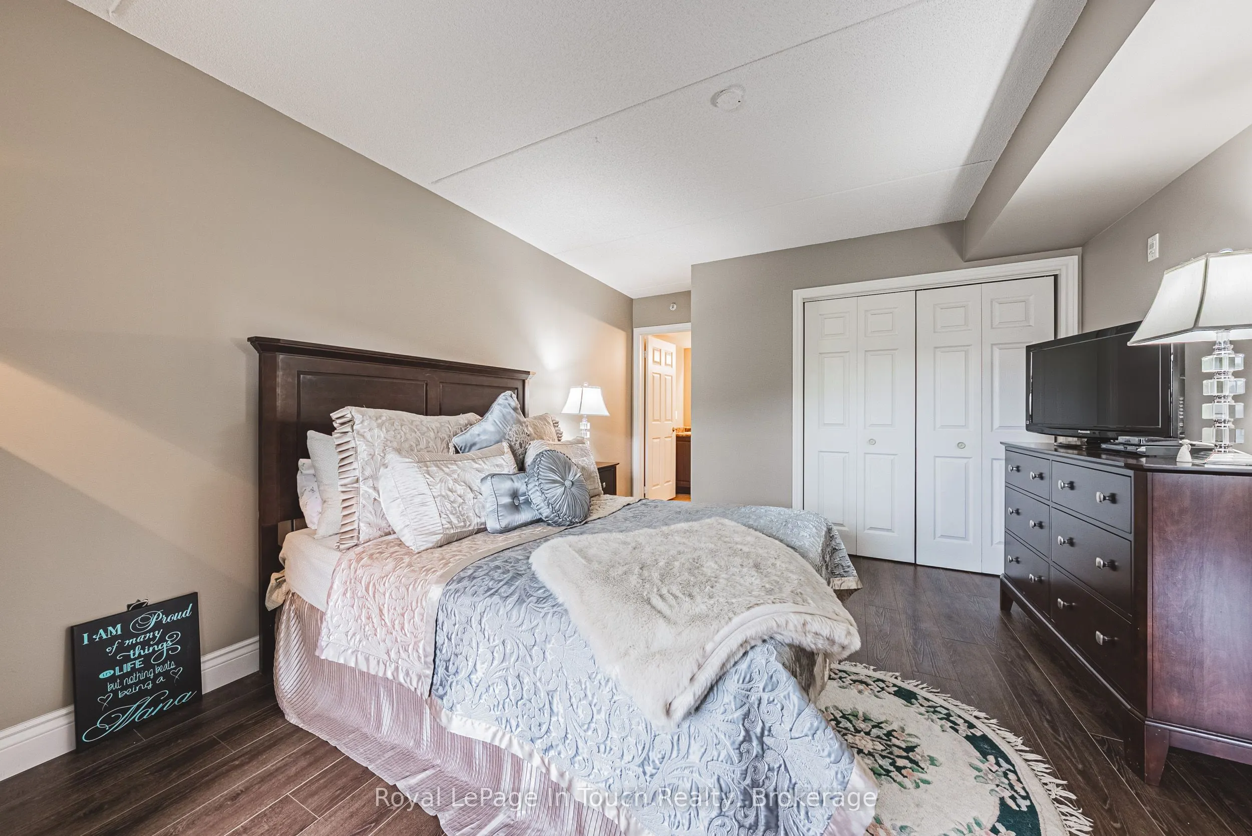 1491 Maple Avenue #311