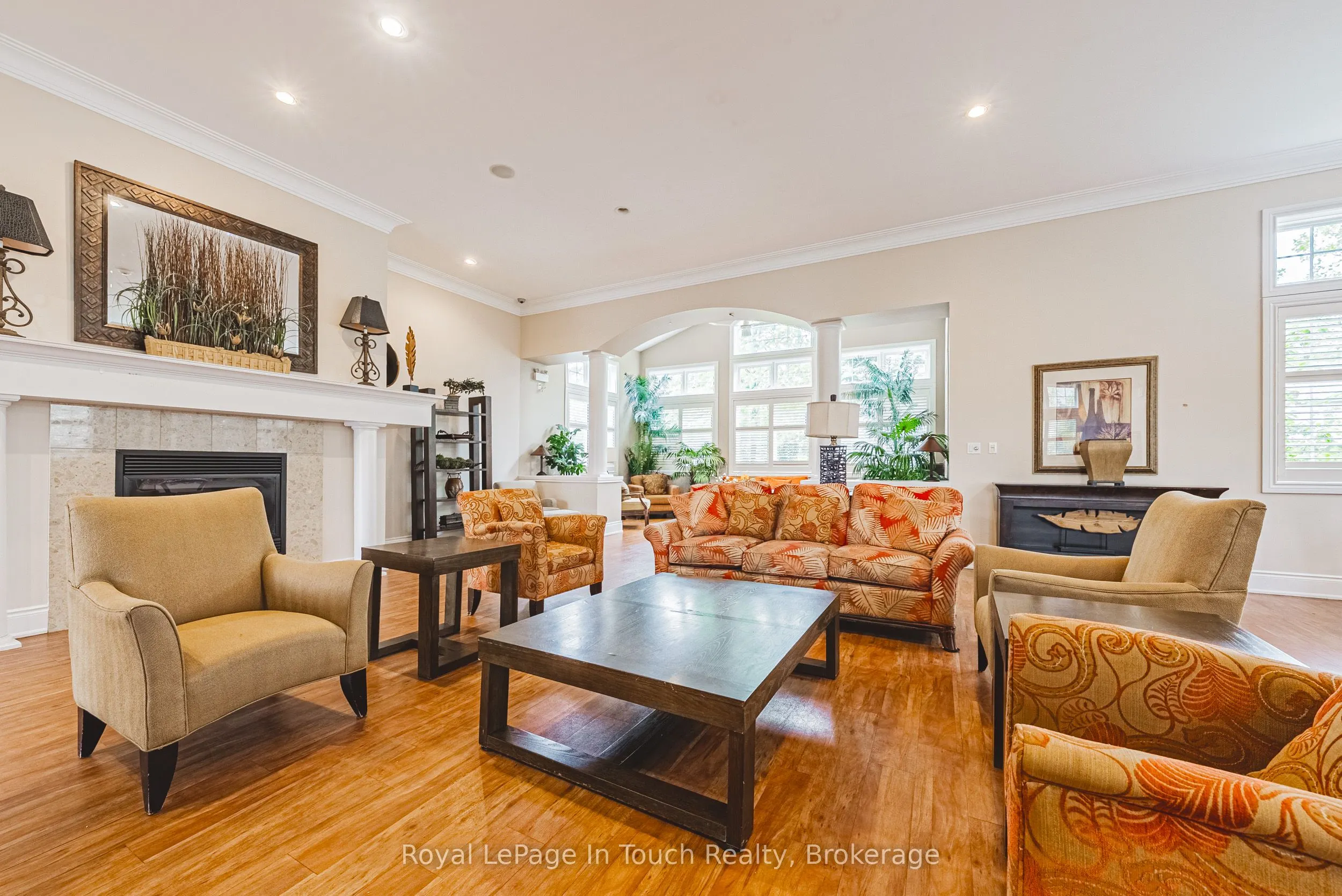 1491 Maple Avenue #311
