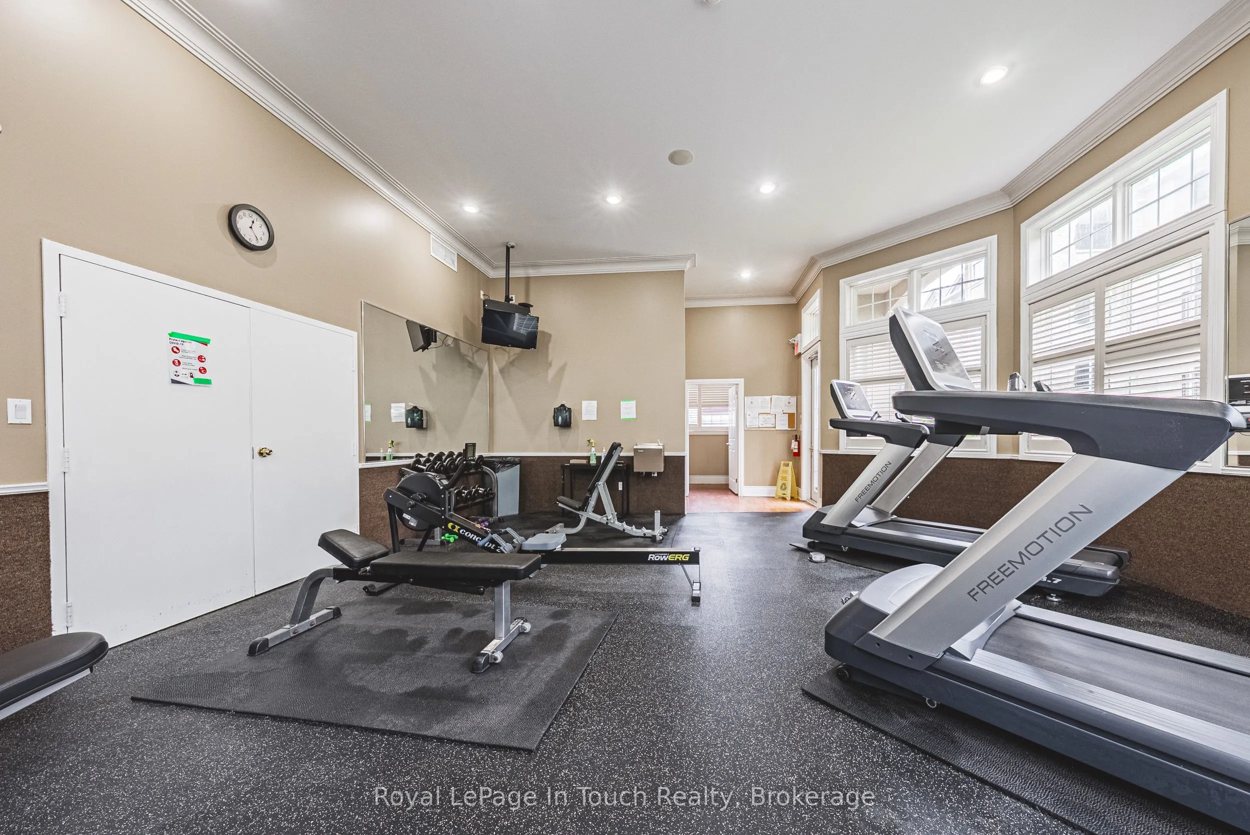1491 Maple Avenue #311