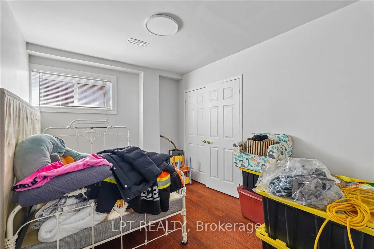 19 Terrastone Court