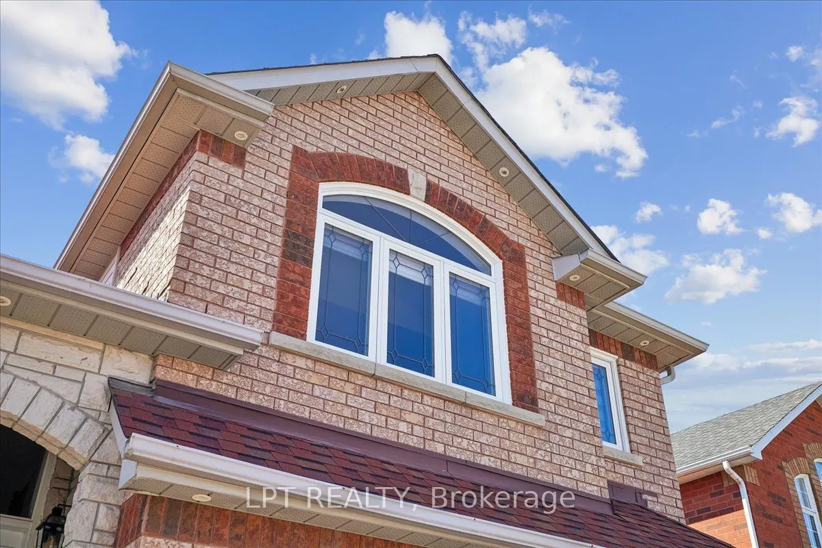 19 Terrastone Court