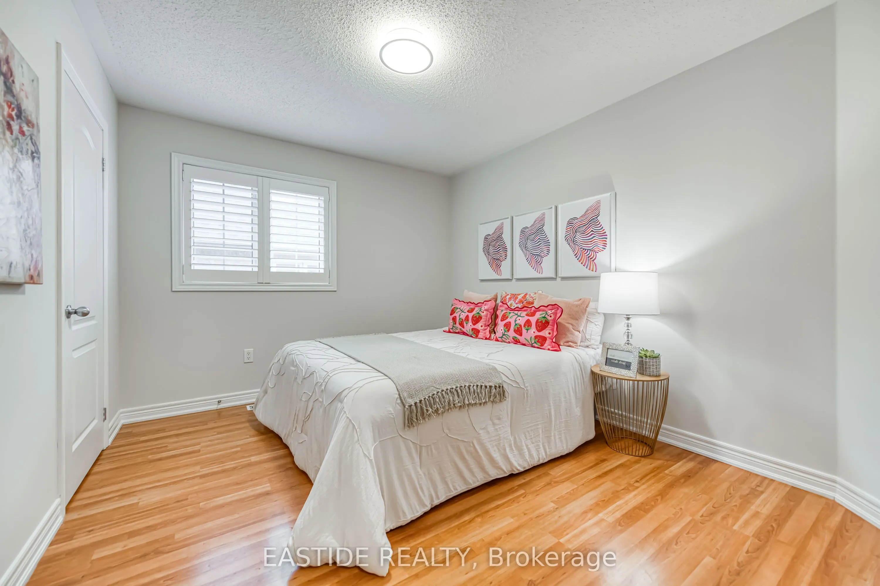 2422 Hertfordshire Way