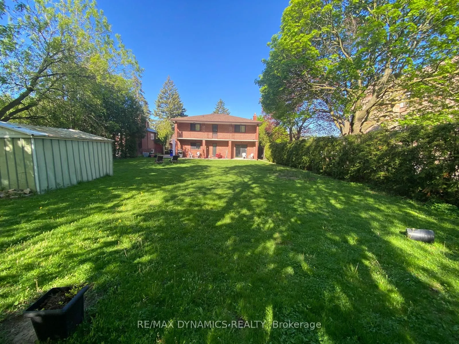 76 Westona Street