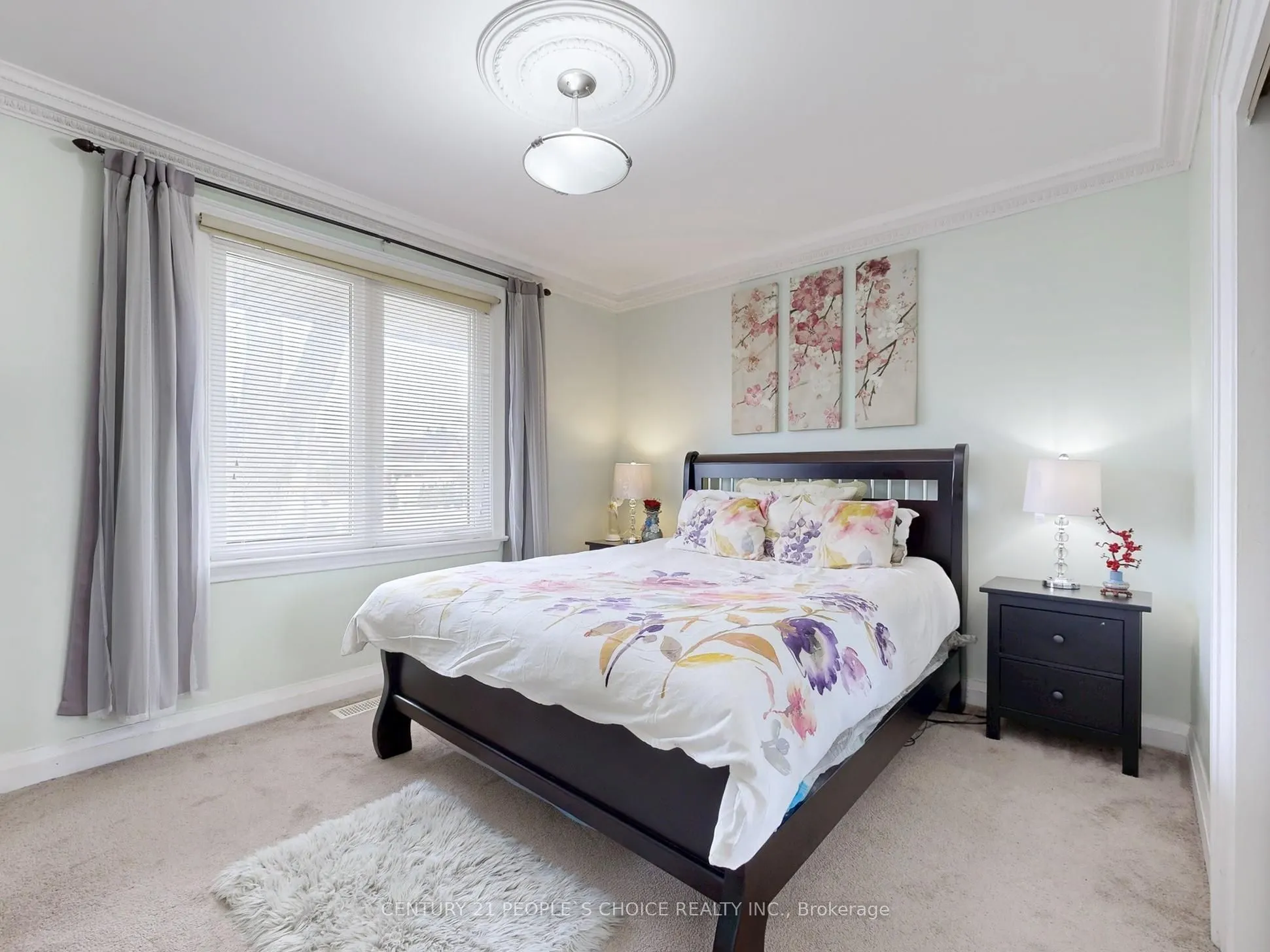 2864 Weston Road