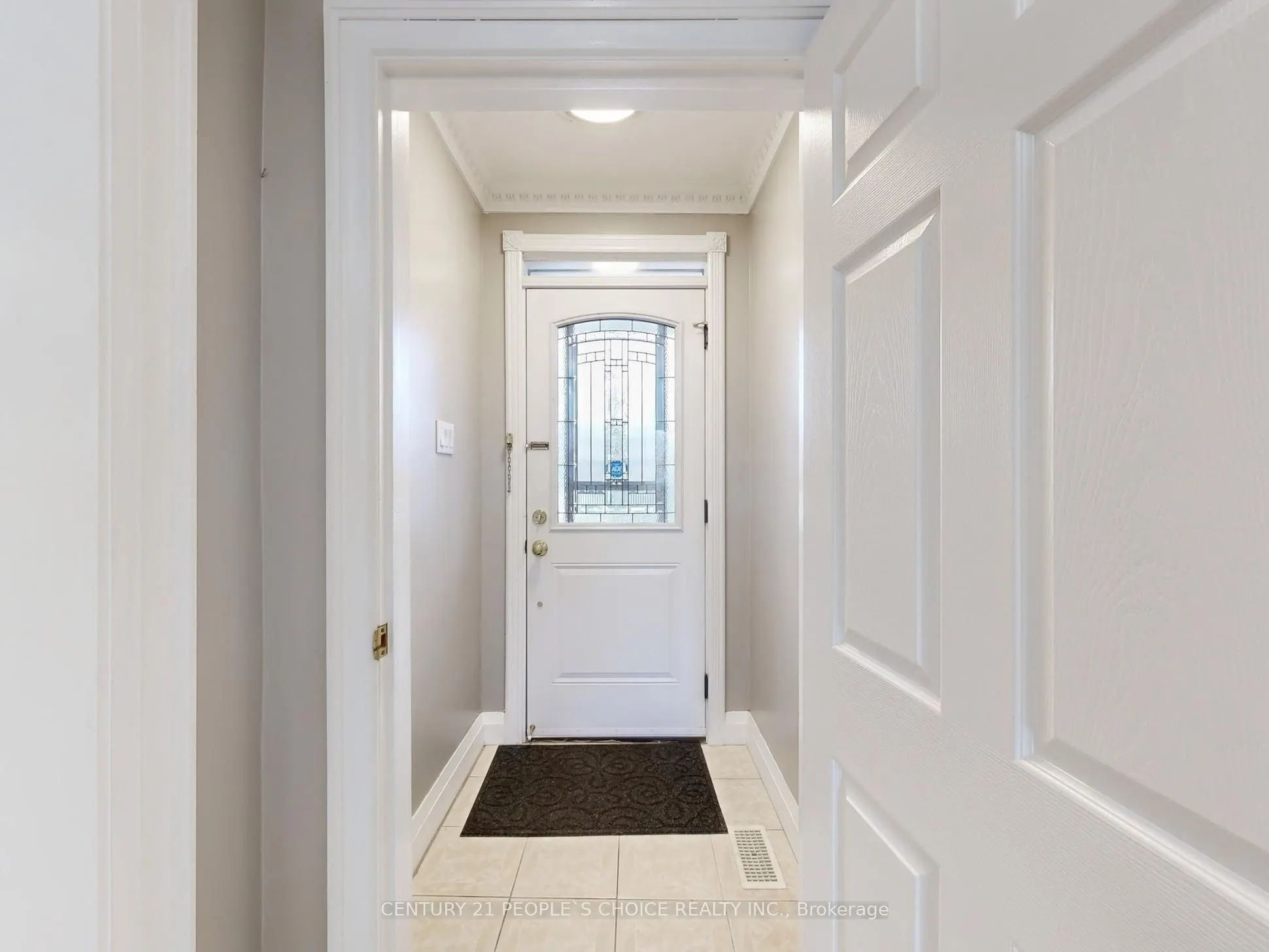 2864 Weston Road