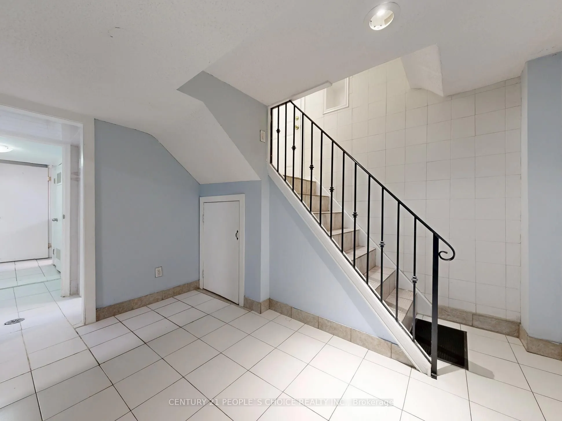 2864 Weston Road