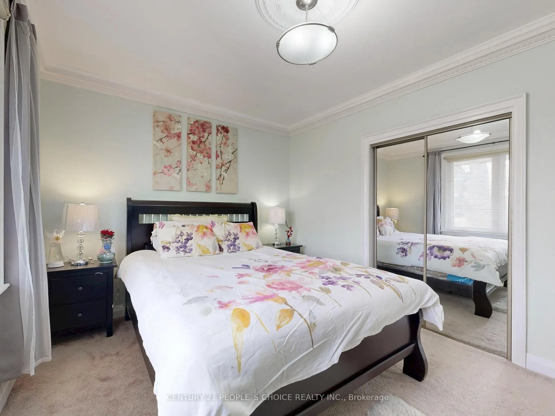 2864 Weston Road