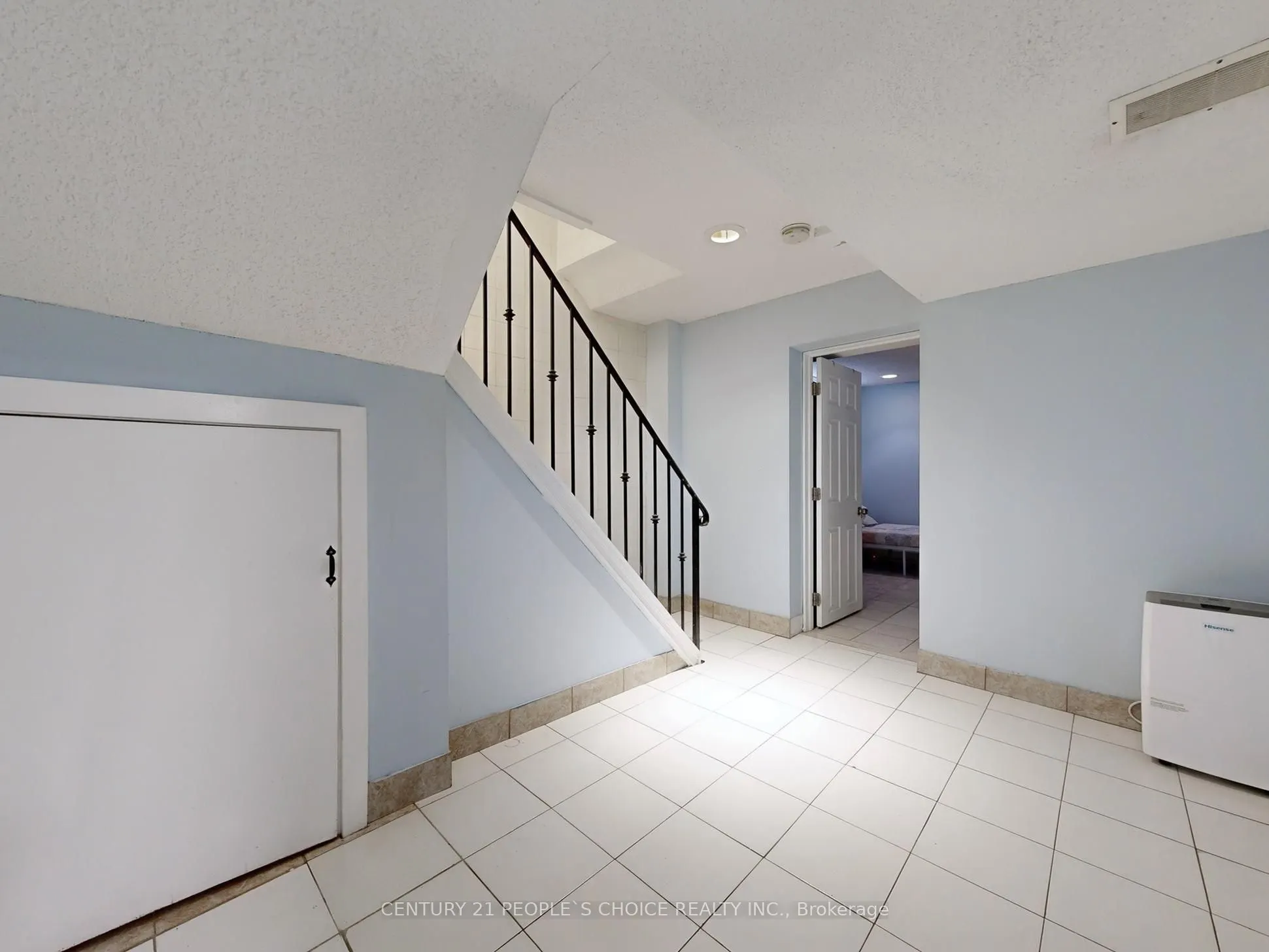 2864 Weston Road