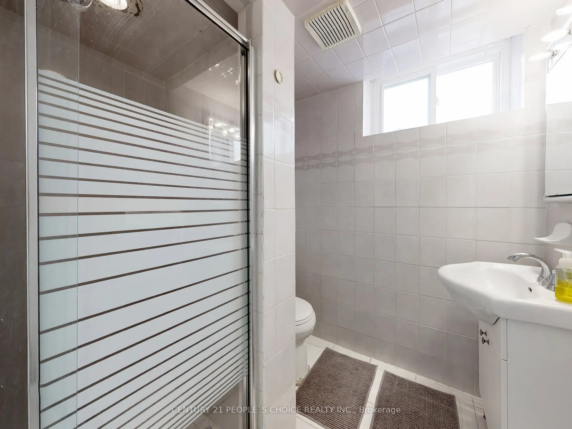 2864 Weston Road