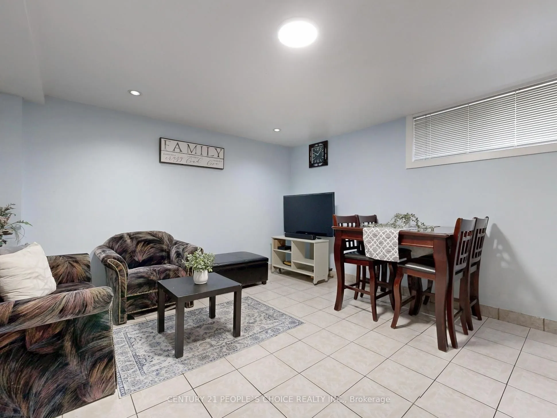 2864 Weston Road