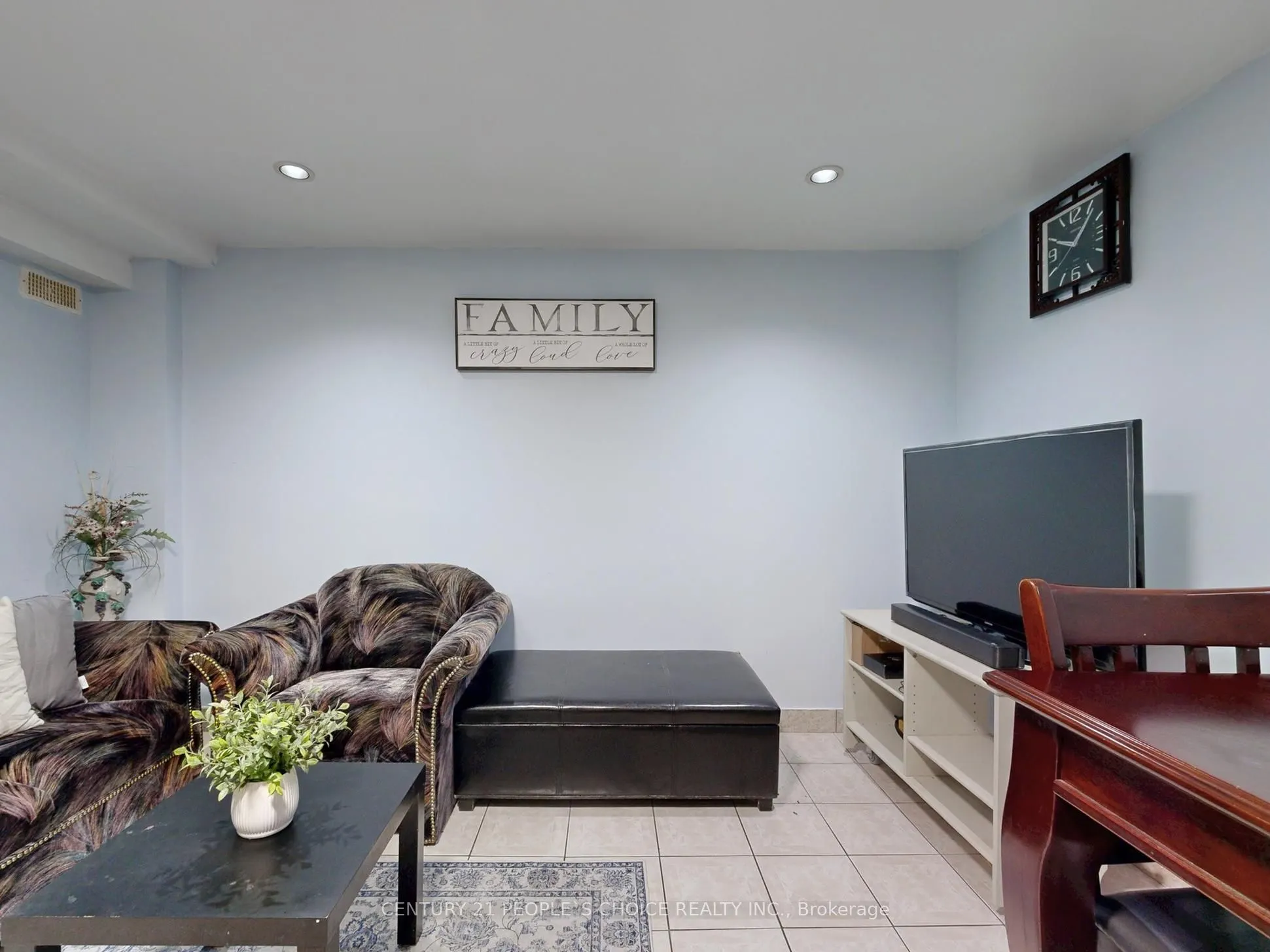 2864 Weston Road