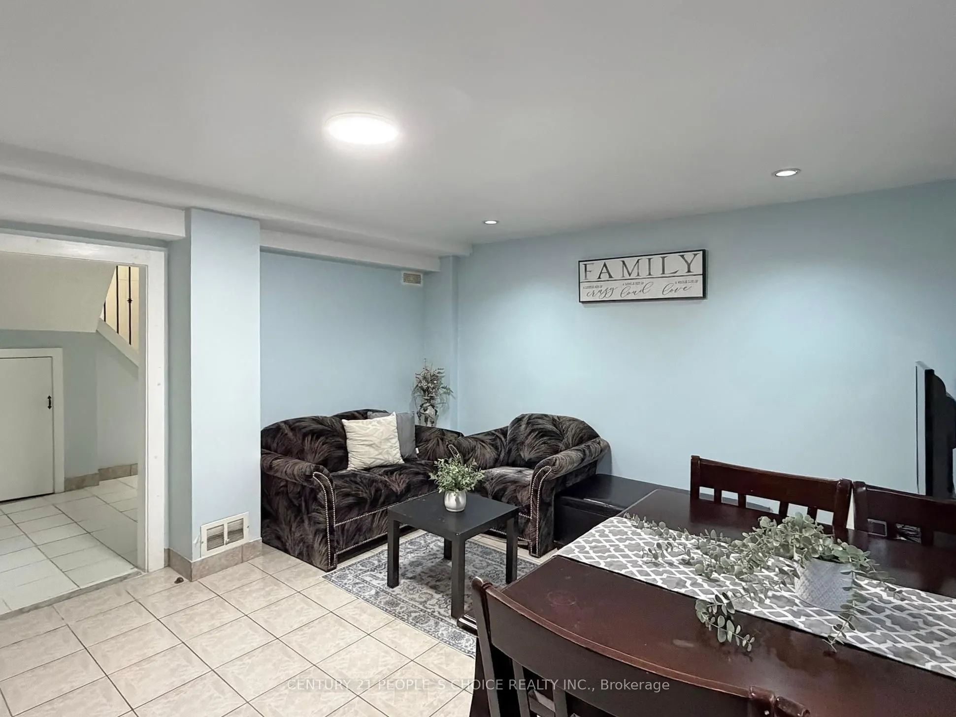 2864 Weston Road