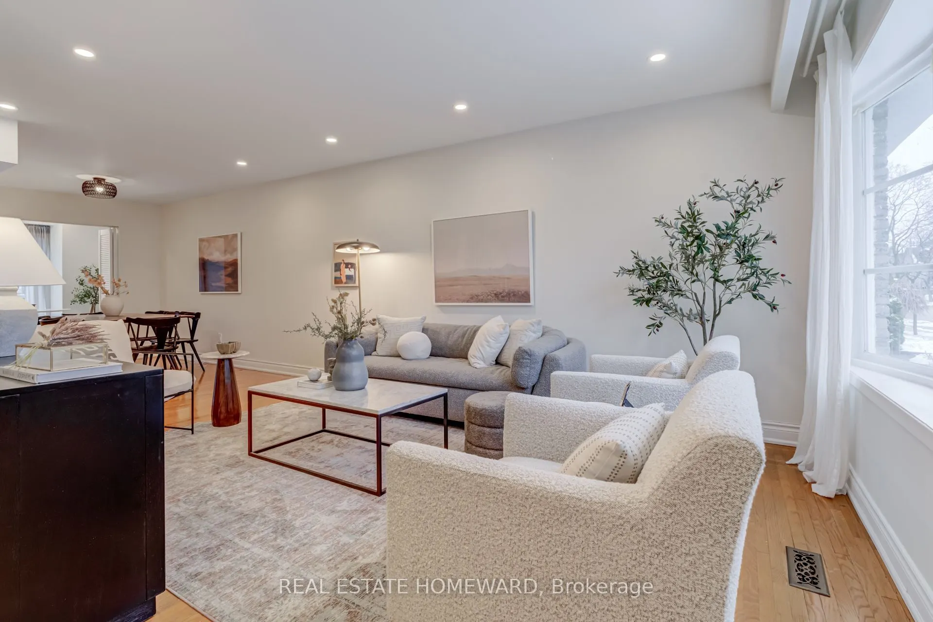 783 Dodsworth Crescent