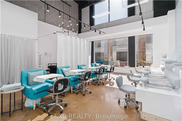 1215 Queens Way E #57