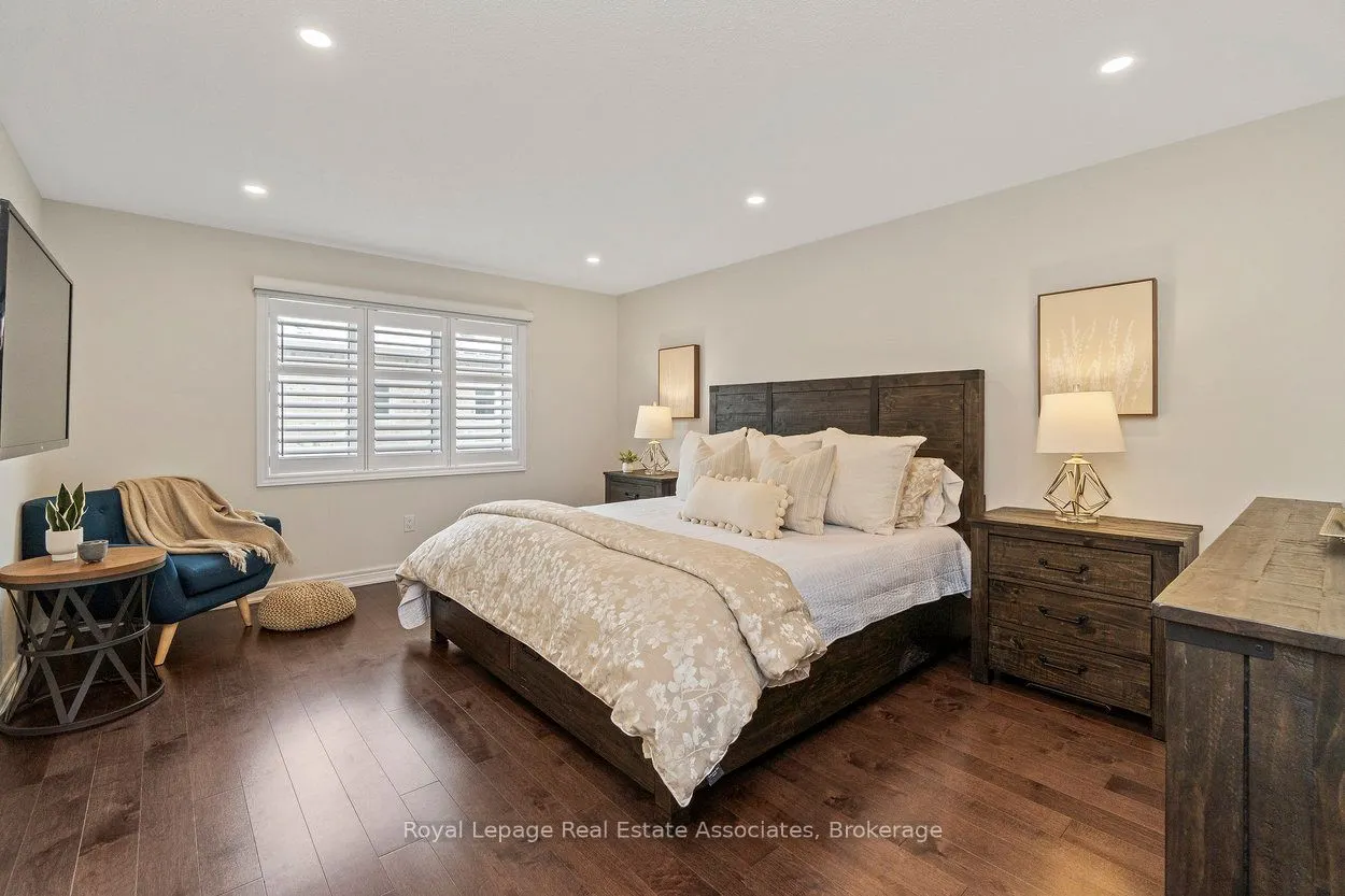 4061 Channing Crescent