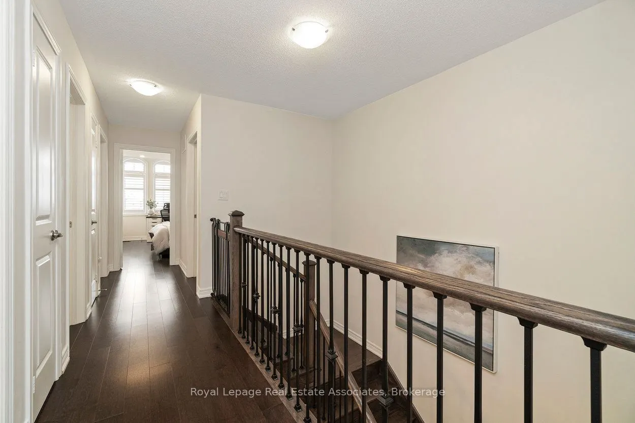 4061 Channing Crescent