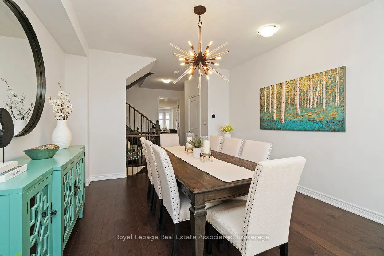 4061 Channing Crescent