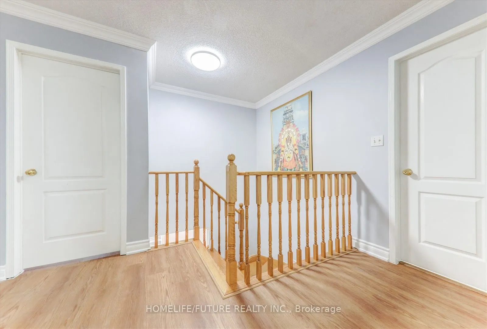 69 Heatherdale Drive