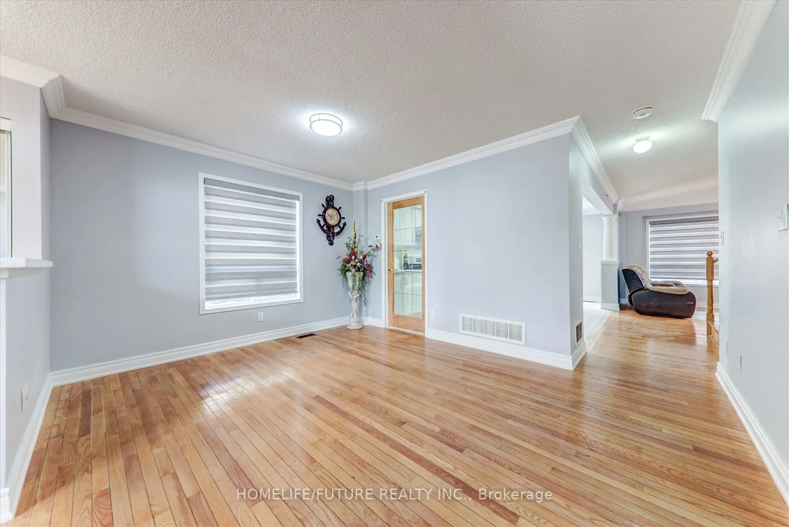 69 Heatherdale Drive
