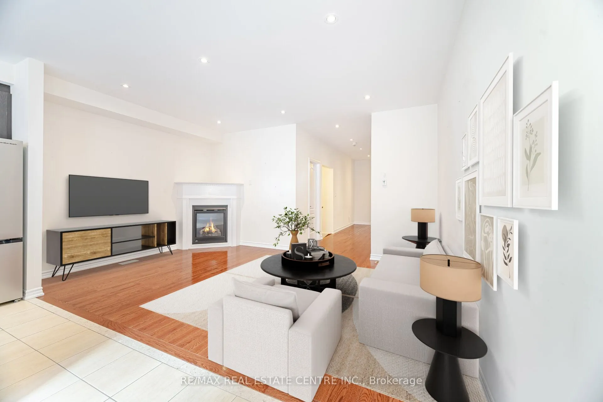 11 Yately Street