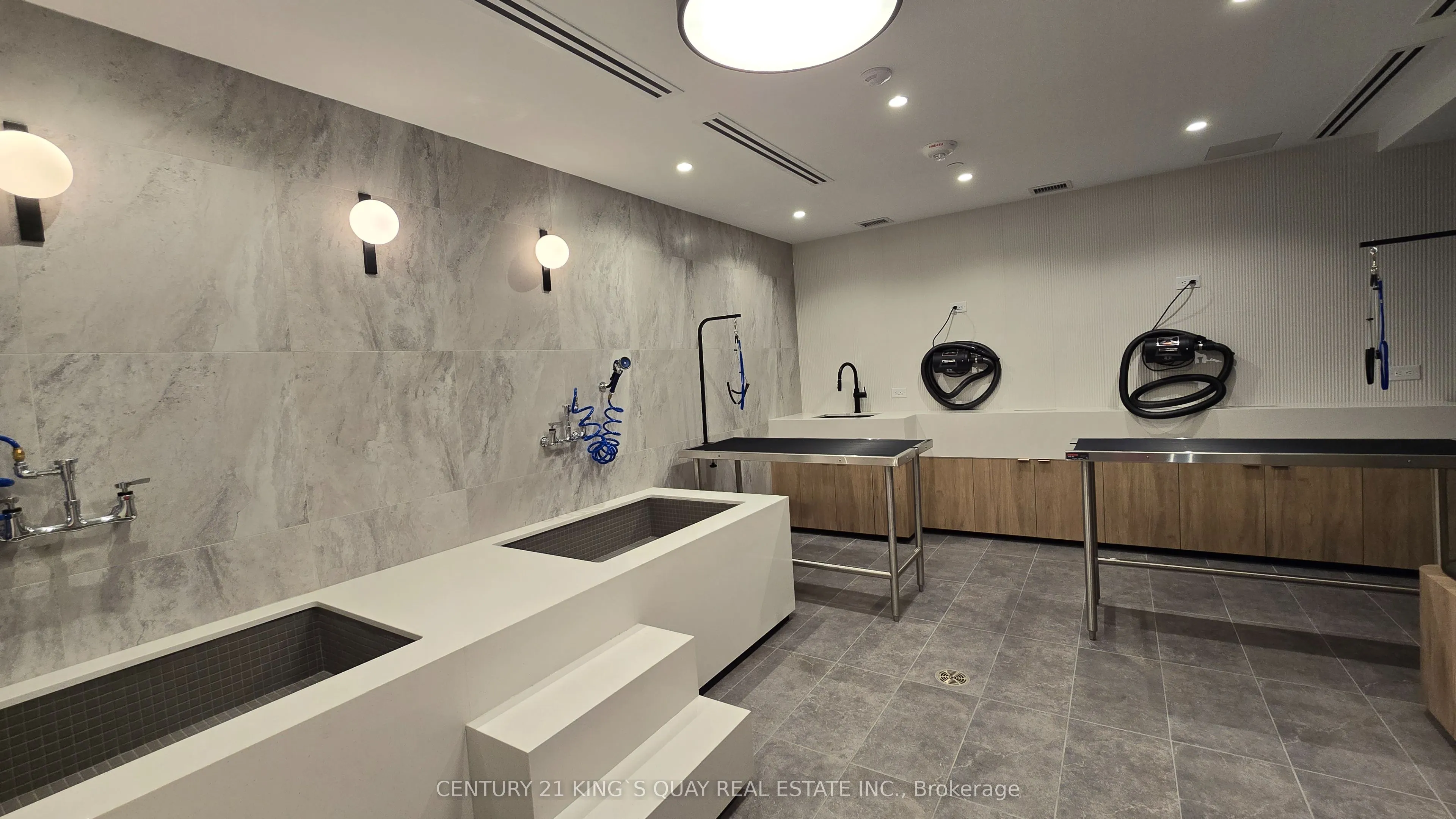 1100 Sheppard Avenue W #236