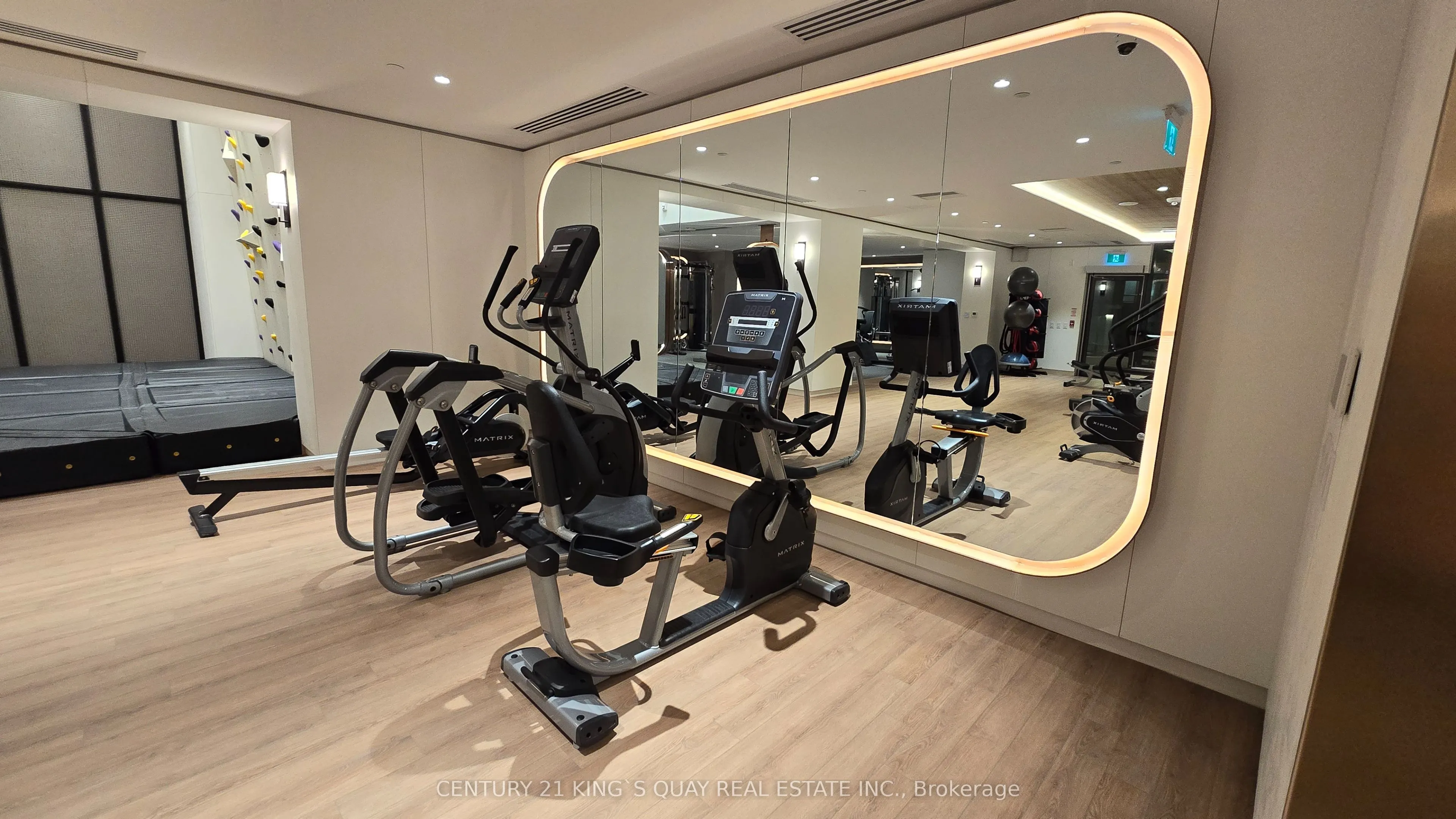 1100 Sheppard Avenue W #236