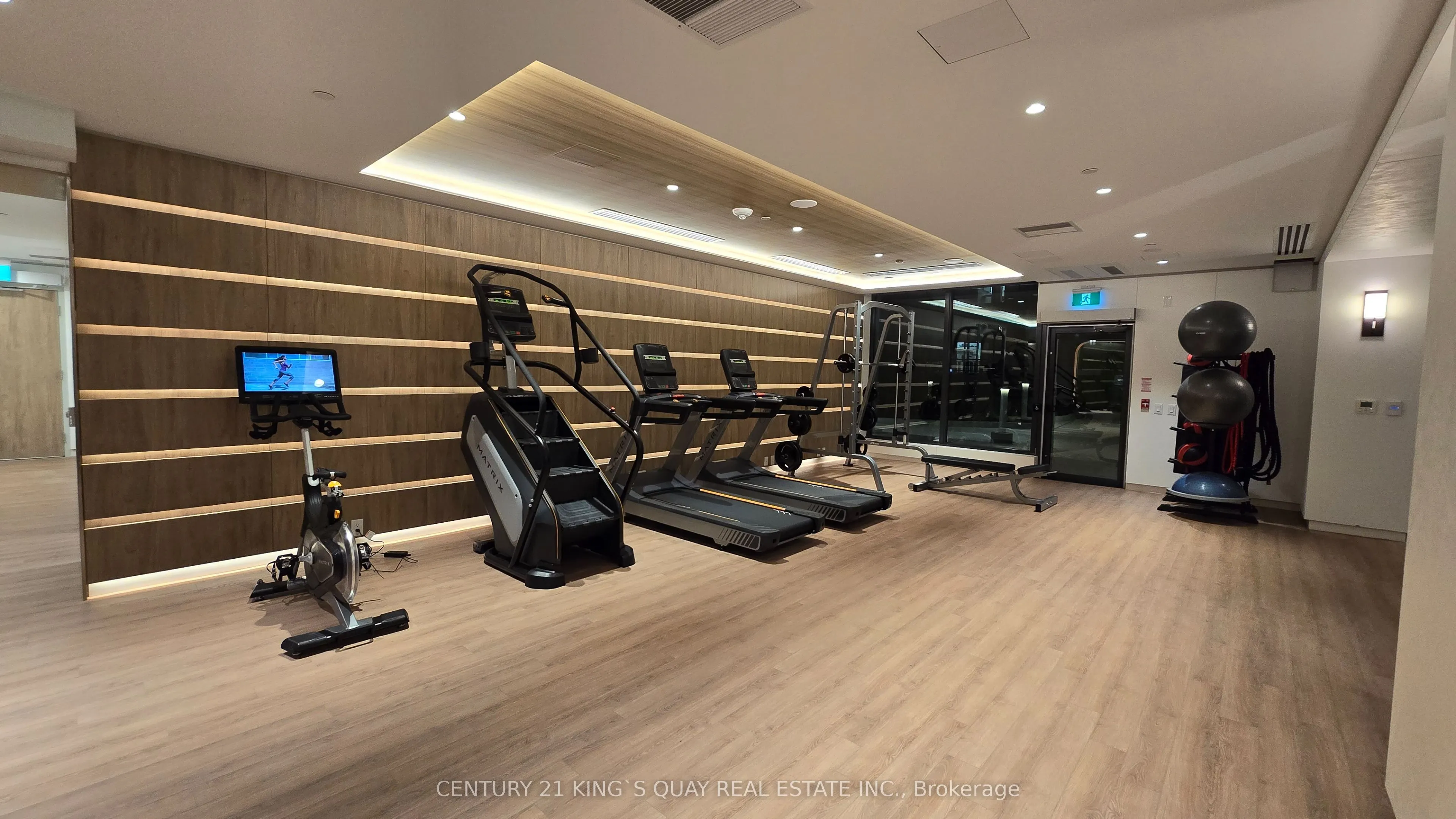 1100 Sheppard Avenue W #236