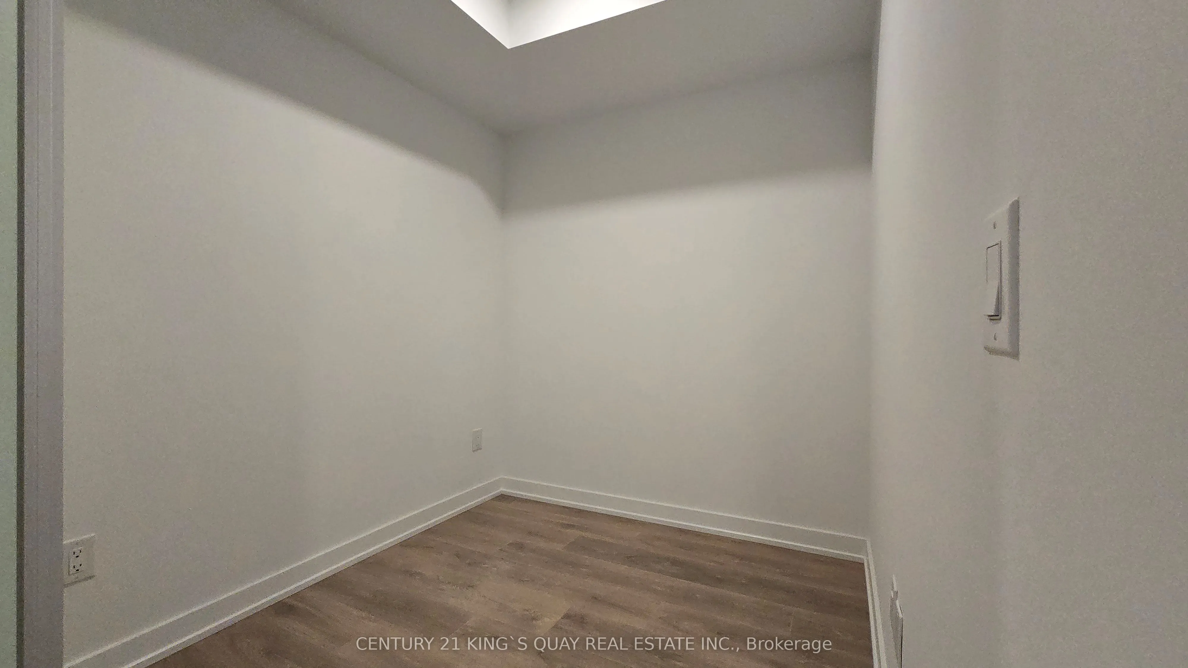 1100 Sheppard Avenue W #236