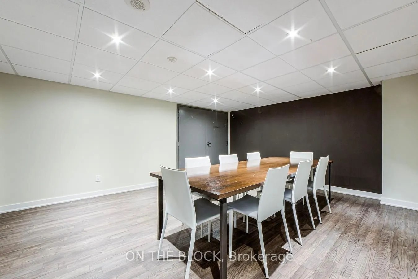 38 Joe Shuster Way #302