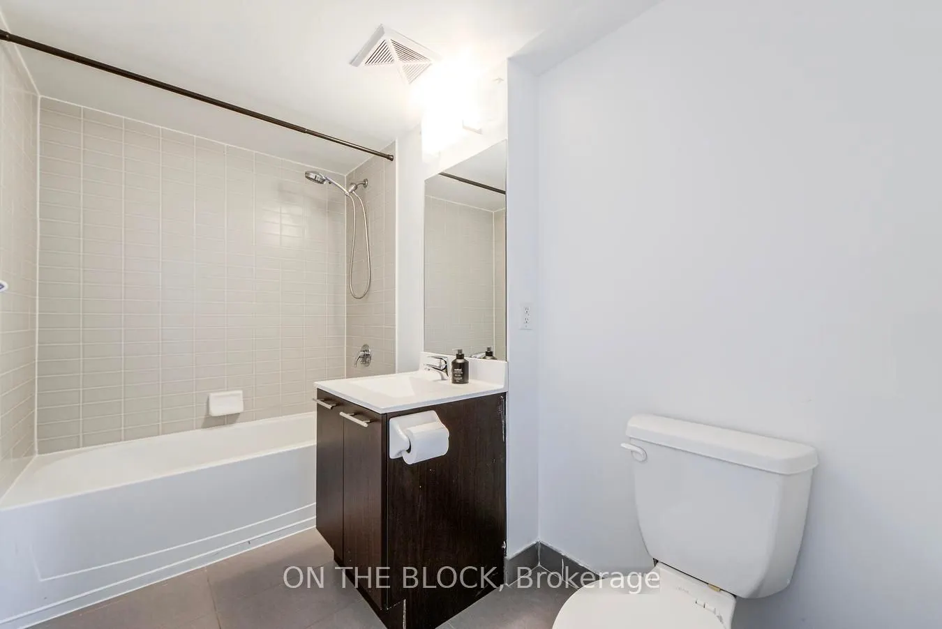 38 Joe Shuster Way #302