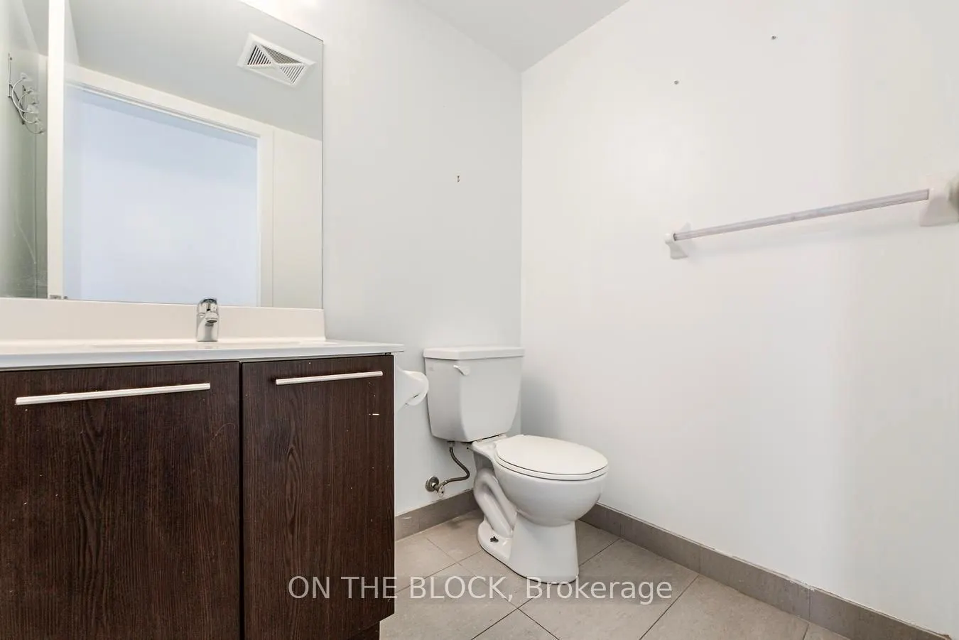 38 Joe Shuster Way #302
