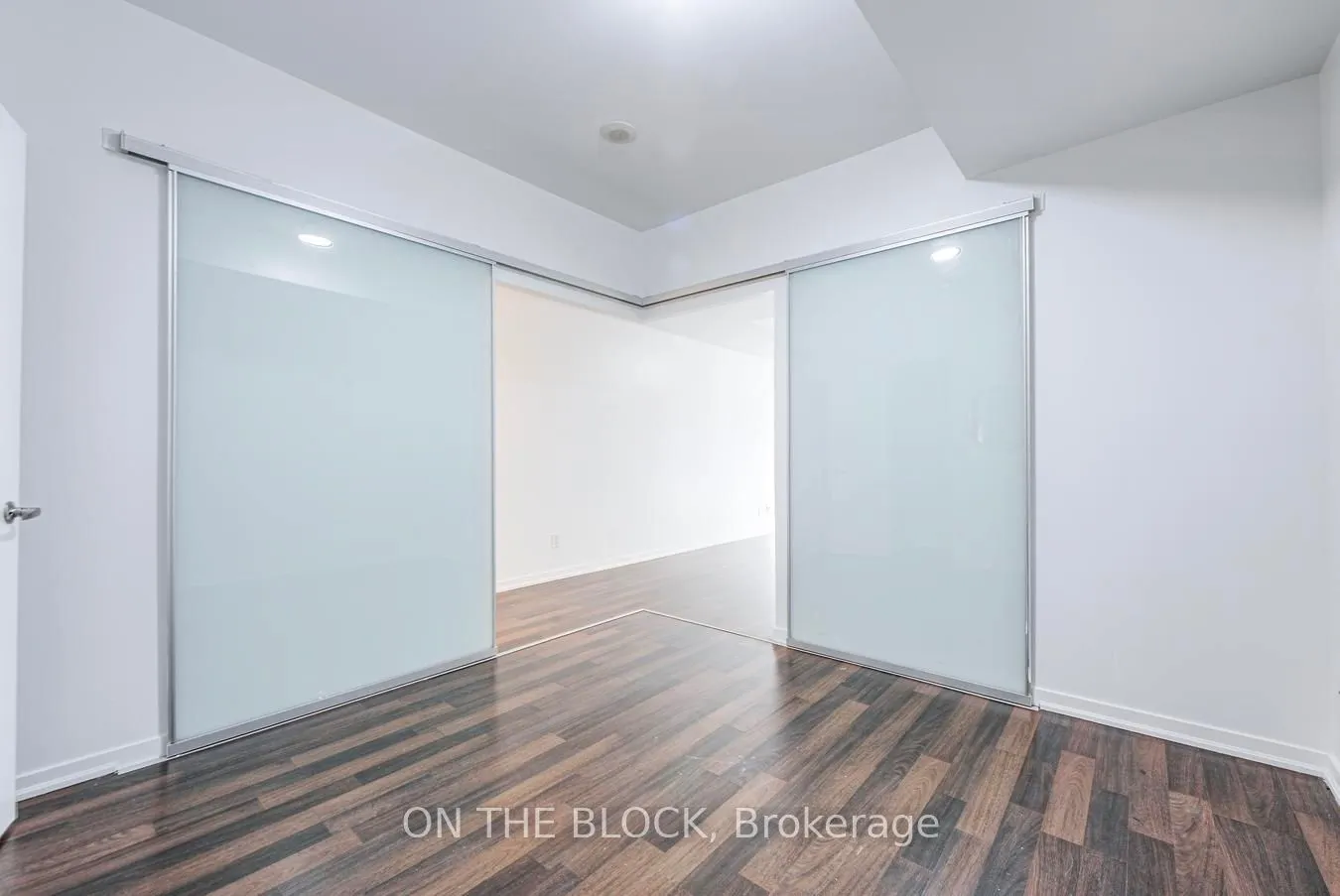 38 Joe Shuster Way #302
