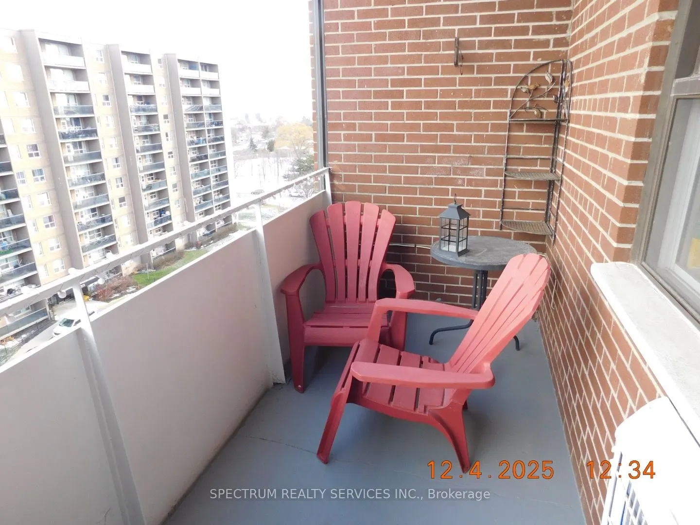 3320 Fieldgate Drive #808