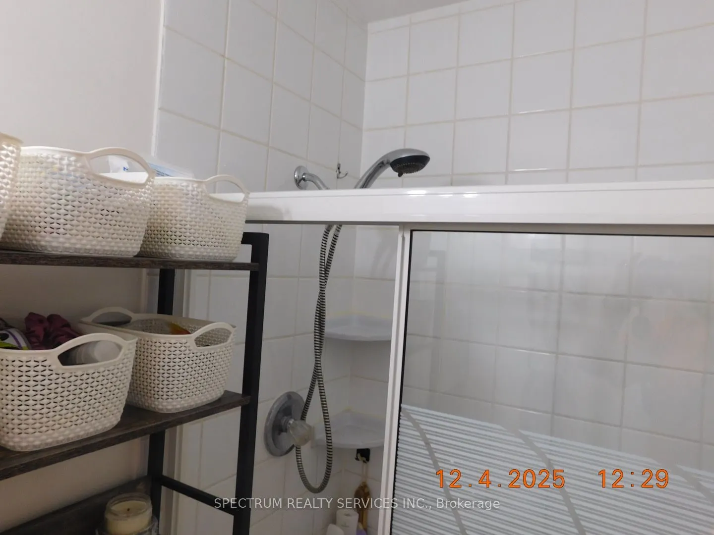 3320 Fieldgate Drive #808