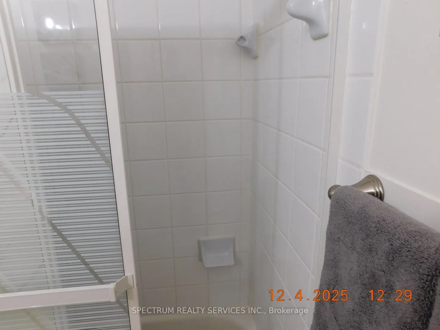 3320 Fieldgate Drive #808