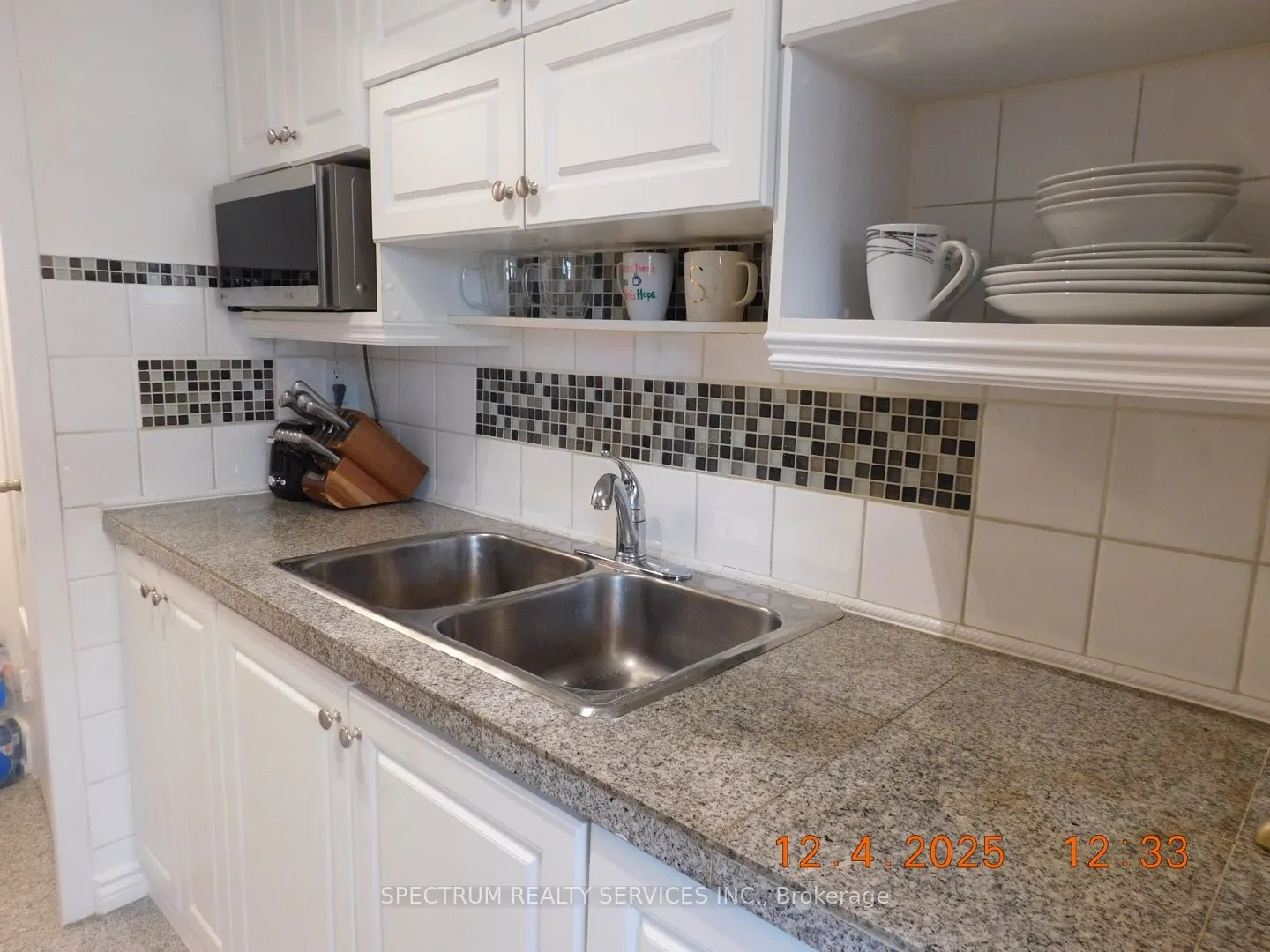 3320 Fieldgate Drive #808