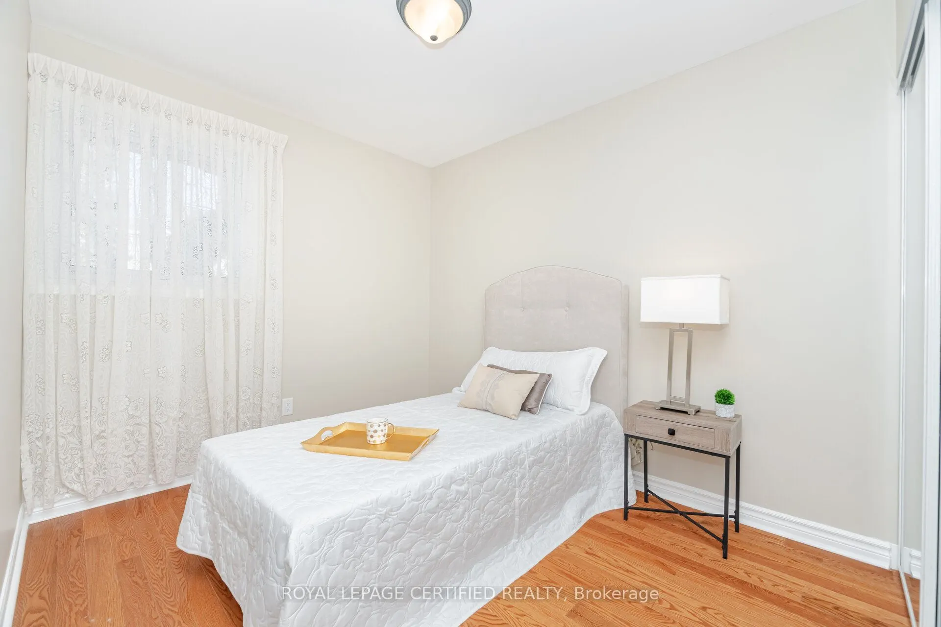 6789 Shelter Bay Road