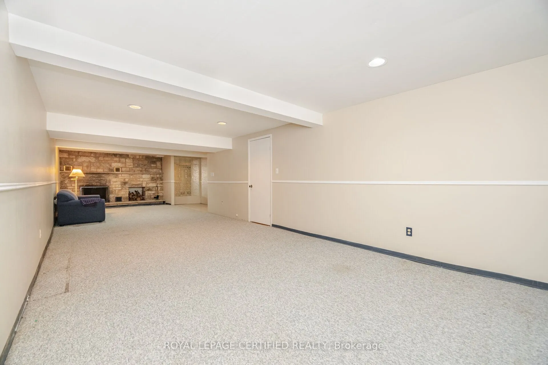6789 Shelter Bay Road