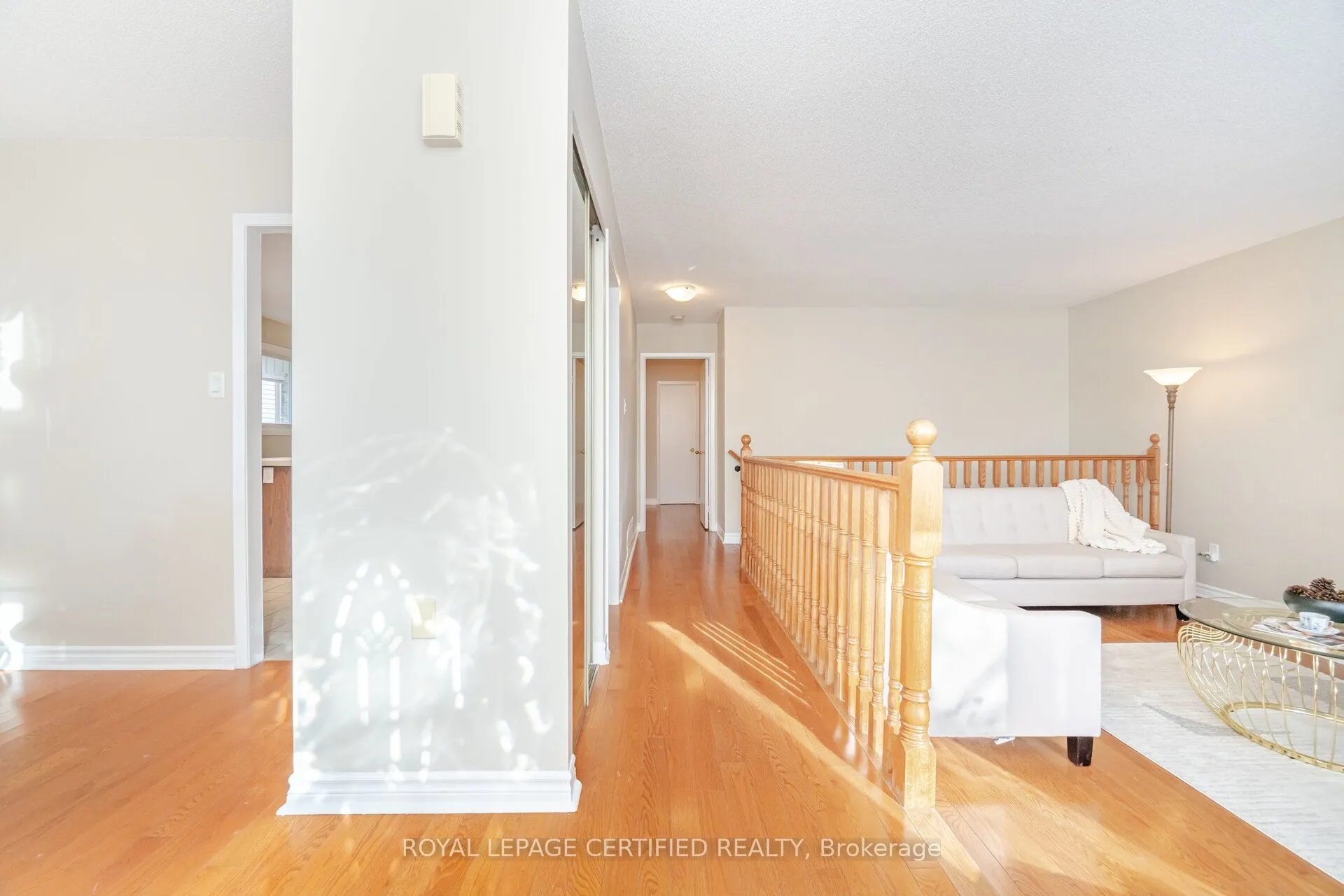 6789 Shelter Bay Road