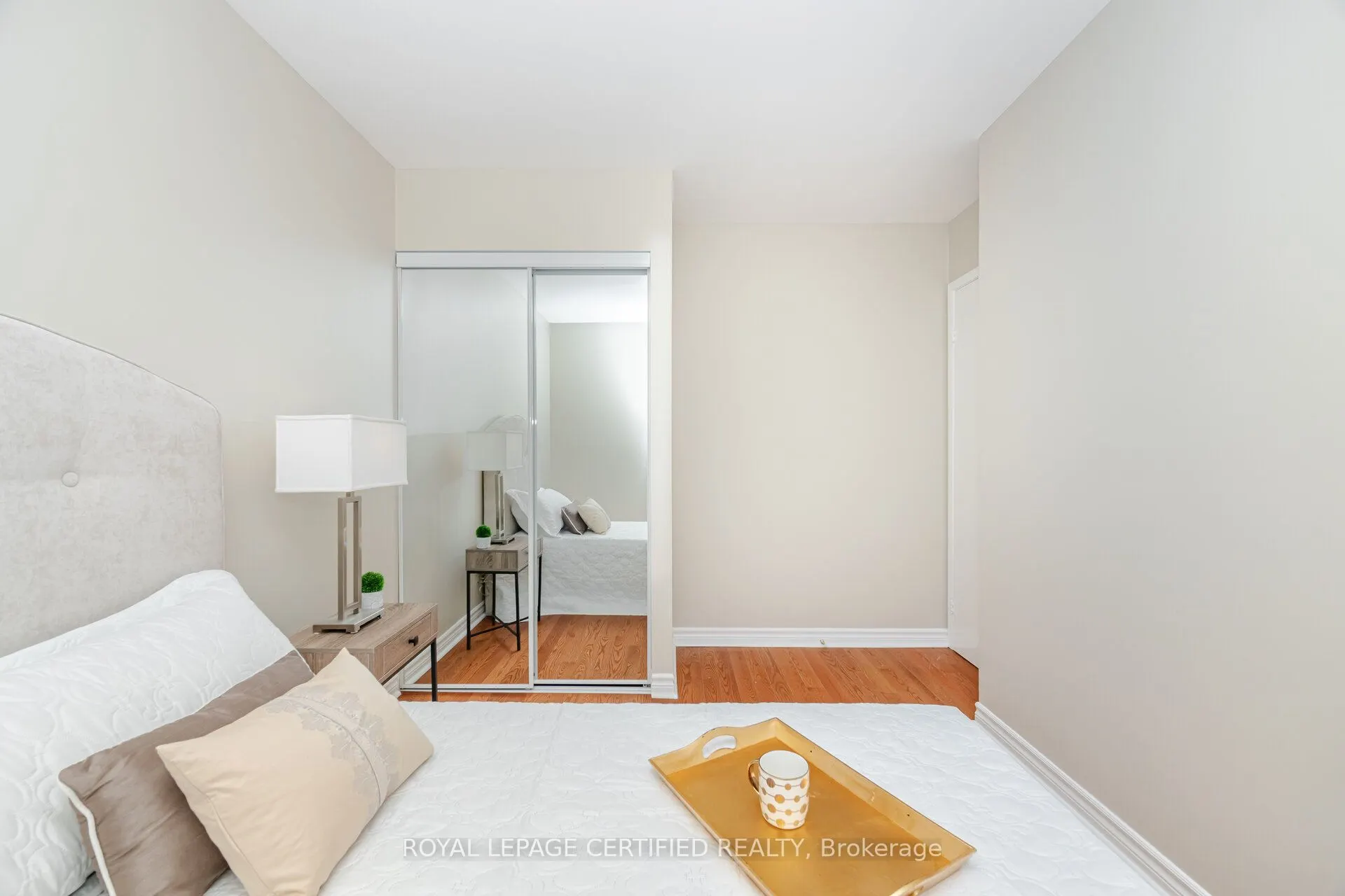 6789 Shelter Bay Road
