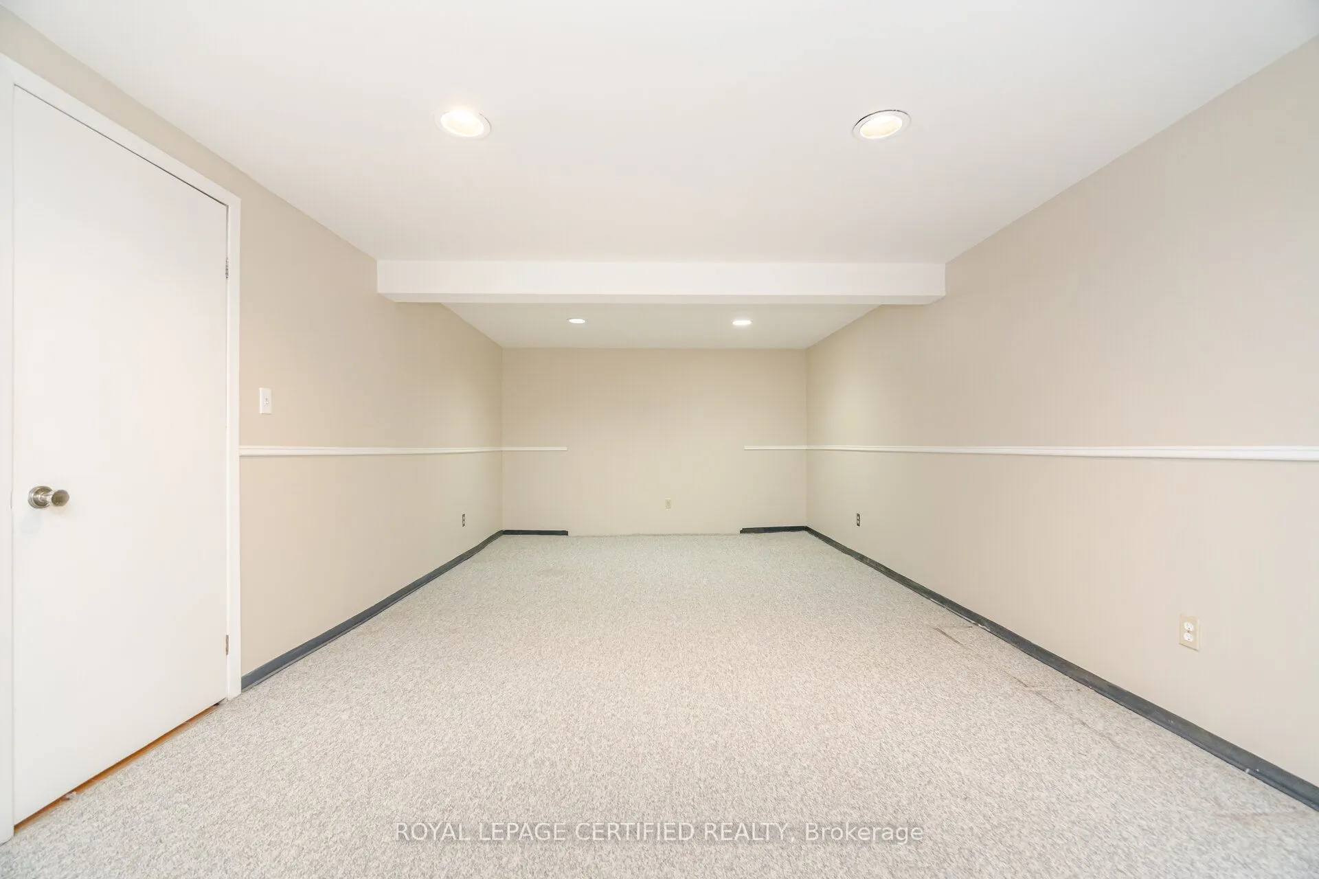 6789 Shelter Bay Road